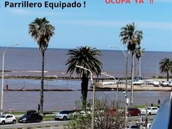 https://www.gallito.com.uy/dueño-crbla-60-m2-1dy-12-tza-equipado-gge-pisc-ocupa-ya-inmuebles-27771888