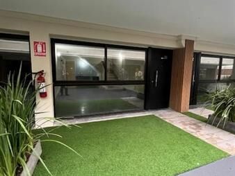 https://www.gallito.com.uy/estrena-duplex-muy-amplio-inmuebles-27963335