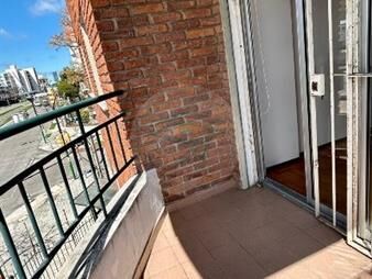 https://www.gallito.com.uy/venta-apartamento-2-dormitorios-parque-batlle-con-balcon-inmuebles-27963339