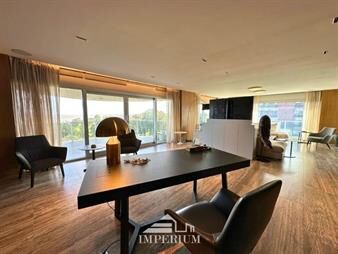 https://www.gallito.com.uy/alquiler-apartamento-premium-amueblado-en-p-carretas-golf-inmuebles-27776112
