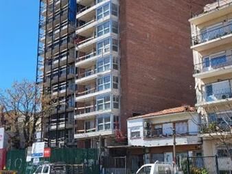 https://www.gallito.com.uy/apartamento-2-dormitorios-en-centenario-inmuebles-27869277