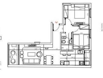 https://web5.gallito.com.uy/oferta-2-dormitorios-en-el-centro-a-estrenar-inmuebles-27963388