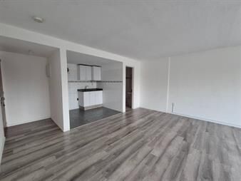 https://www.gallito.com.uy/oportunidad-monoambiente-de-42-mts-a-pasos-de-ort-inmuebles-20384166