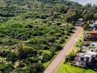 https://web5.gallito.com.uy/se-vende-terreno-840m2-altos-de-punta-friaunico-panoramico-inmuebles-27963448
