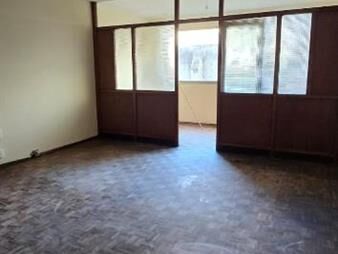 https://web5.gallito.com.uy/reciclado-estrena-monoambiente-cdivision-impecable-inmuebles-27959405