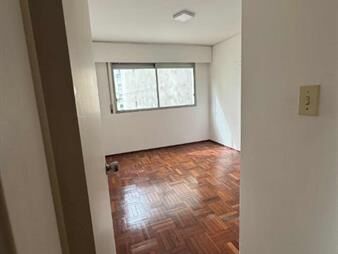 https://www.gallito.com.uy/alquiler-de-apto-dos-dormitorios-dos-baños-en-punta-carretas-inmuebles-27963464
