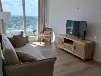 https://www.gallito.com.uy/alquiler-de-apto-amoblado-1-dormitorio-y-garaje-en-p-mirama-inmuebles-27963493