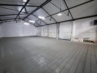 https://www.gallito.com.uy/alquiler-de-deposito-en-aguada-opcion-de-venta-inmuebles-27963600