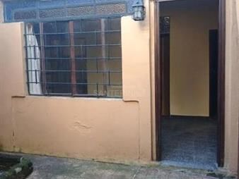 https://www.gallito.com.uy/alquilaapto-duplex-3d-c-patioanda27700-1500-inmuebles-27936073