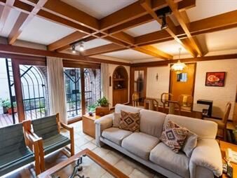 https://www.gallito.com.uy/de-lo-que-no-hay-hermosa-casa-en-punta-carretas-inmuebles-27963789