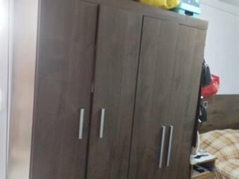 https://www.gallito.com.uy/venta-de-casa-totalmente-reciclada-inmuebles-27963943