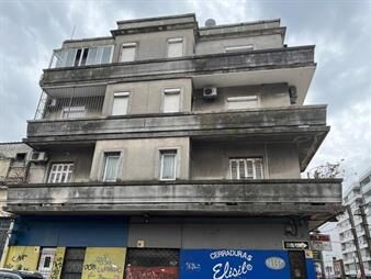 https://www.gallito.com.uy/dueño-vende-no-inmob-todo-un-piso-balcones-inmuebles-27964033