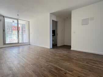 https://web5.gallito.com.uy/baldovino-centro-2-dormitorios-2-garages-san-jose-y-andes-inmuebles-27964187