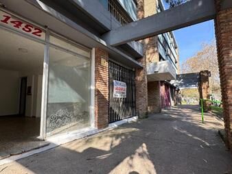 https://www.gallito.com.uy/baldovino-alquila-local-graciela-de-gouveia-1452-buceo-inmuebles-27964248