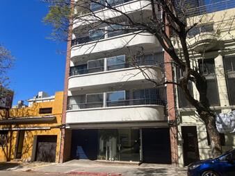 https://www.gallito.com.uy/alquiler-apartamento-1-dormitorio-parque-rodo-inmuebles-27967977