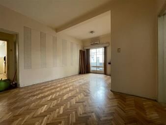 https://www.gallito.com.uy/alquiler-apartamento-2-dormitorios-centro-inmuebles-27968039
