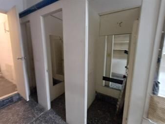 https://web5.gallito.com.uy/alquilo-local-en-la-mejor-ubicacion-del-centro-inmuebles-27968093