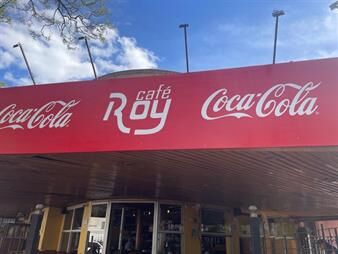 https://www.gallito.com.uy/susena-inversiones-vende-equipado-roy-restaurante-inmuebles-27968226