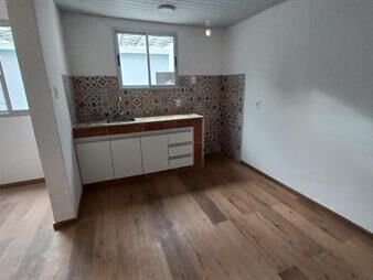 https://www.gallito.com.uy/divino-reciclaje-impecable-a-pasos-de-agraciada-inmuebles-27968593