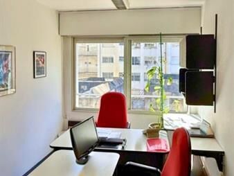 https://www.gallito.com.uy/ideal-oficina-consultorio-profesional-inmuebles-27968595