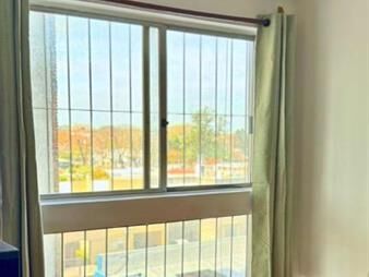 https://www.gallito.com.uy/oportunidad-a-proxima-a-garzon-millan-bv-bordoñez-inmuebles-27968652