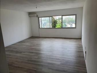 https://www.gallito.com.uy/ideal-mono-en-pleno-pocitos-inmuebles-27968744