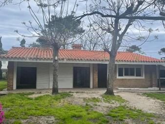 https://www.gallito.com.uy/oportunidad-de-inversion-inmuebles-27968691