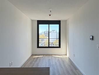 https://www.gallito.com.uy/mono-en-punto-centrico-de-la-ciudad-inmuebles-27968815