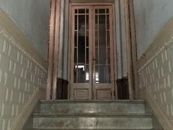 https://www.gallito.com.uy/casa-con-gran-potencial-a-renovar-inmuebles-27968227