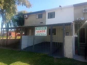 https://www.gallito.com.uy/duplex-dos-dormitorios-cochera-techada-y-patio-c-parrilller0-inmuebles-27840538