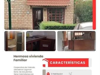 https://www.gallito.com.uy/casa-ciudad-de-la-costa-3-dormitorios-urquiza-propiedades-inmuebles-27968874