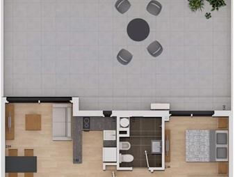 https://web5.gallito.com.uy/1-dormitorio-a-estrenar-inmuebles-27968875