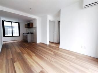 https://www.gallito.com.uy/apto-2-dorm-en-zona-ideal-inmuebles-27968908