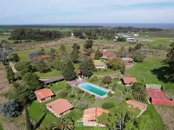 https://web5.gallito.com.uy/venta-de-estancia-con-gran-potencial-turistico-en-colonia-inmuebles-27968967