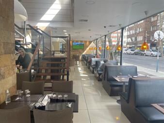 https://www.gallito.com.uy/susena-inversiones-vende-la-pasiva-inmuebles-27968953