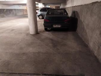 https://www.gallito.com.uy/alquilo-garaje-en-pocitos-av-brasil-en-subsuelo-edificio-inmuebles-27968968