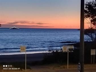 https://www.gallito.com.uy/gran-casa-frente-al-mar-inmuebles-27968986