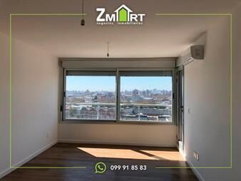 https://www.gallito.com.uy/luminoso-apto-1-dormitorio-en-cordon-nostrum-tower-inmuebles-27969013