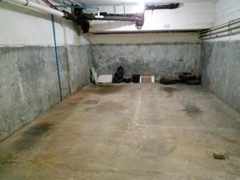 https://www.gallito.com.uy/garaje-lugar-fijo-para-auto-pequeño-inmuebles-27969117