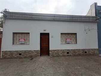 https://www.gallito.com.uy/dueño-alquila-casa-a-estrenar-3-dormitor-fondo-barbacoa-inmuebles-27969145