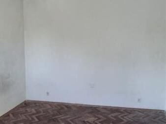 https://www.gallito.com.uy/se-alquila-apto-1-dorm-1-piso-x-escaleras-brazo-oriental-inmuebles-27969161