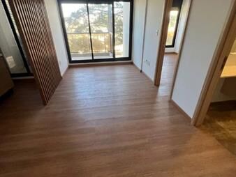 https://www.gallito.com.uy/se-alquila-apto-en-malvin-a-estrenar-1-dormitorio-1-baño-inmuebles-27969188