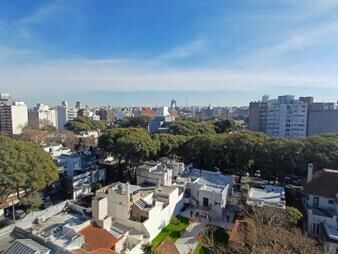 https://www.gallito.com.uy/alquila-inmobiliaria-inmuebles-27969445