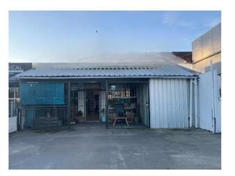 https://www.gallito.com.uy/alquiler-de-local-comercial-en-lagomar-ciudad-de-la-costa-inmuebles-27971857