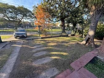 https://www.gallito.com.uy/baldovino-alquiler-casa-san-marino-1439-punta-gorda-inmuebles-27971860