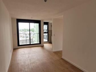 https://www.gallito.com.uy/2-dormitorios-balcon-garage-incluido-muy-lindo-edificio-inmuebles-27971919