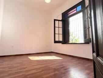 https://www.gallito.com.uy/casa-de-4-dormitorios-lugar-para-vehiculo-azotea-inmuebles-27971952