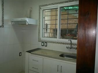 https://www.gallito.com.uy/tipo-casita-a-1-cuadra-nuevocentro-shopping-impecable-estad-inmuebles-27971950