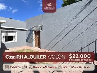 https://www.gallito.com.uy/casa-ph-alquiler-2-dormitorios-uno-chico-en-colon-inmuebles-27972340