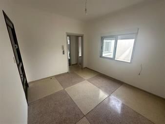 https://www.gallito.com.uy/alquiler-apartamento-en-barrio-la-comercial-de-1-dormitorio-inmuebles-27972338